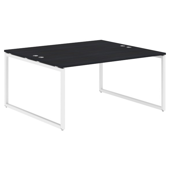 Стол 2-х местный XQWST 1614 1600х1406х750 в Верхней Салде 