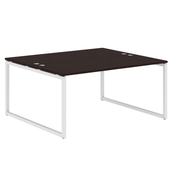 Стол 2-х местный XQWST 1614 1600х1406х750 в Верхней Салде 