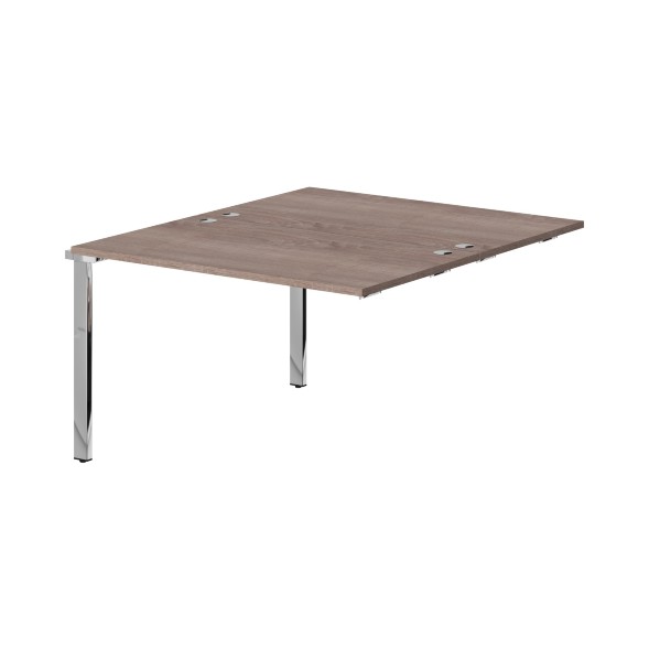 Стол промежуточный для Бенч XIGWST 1214.1 1200х1406х750 XTEN GLOSS в Верхней Салде 