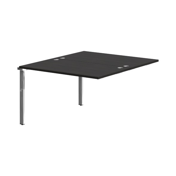 Стол промежуточный для Бенч XIGWST 1214.1 1200х1406х750 XTEN GLOSS в Верхней Салде 