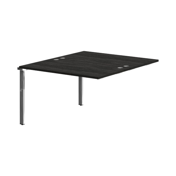 Стол промежуточный для Бенч XIGWST 1214.1 1200х1406х750 XTEN GLOSS в Верхней Салде 