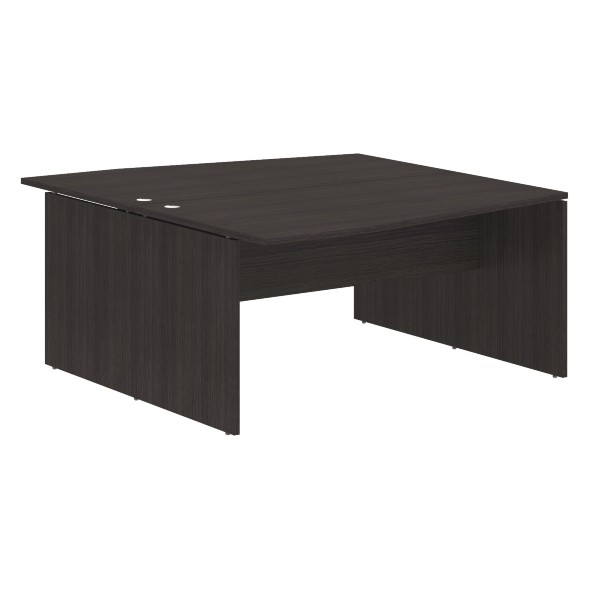 Стол двойной X2CT 169.3 1600х1806х750 XTEN в Верхней Салде 