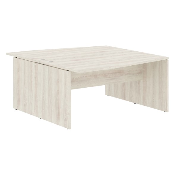 Стол двойной X2CT 169.3 1600х1806х750 XTEN в Верхней Салде 