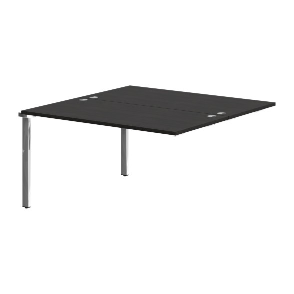 Стол промежуточный для Бенч XIGWST 1414.1 1400х1406х750 XTEN GLOSS в Верхней Салде 