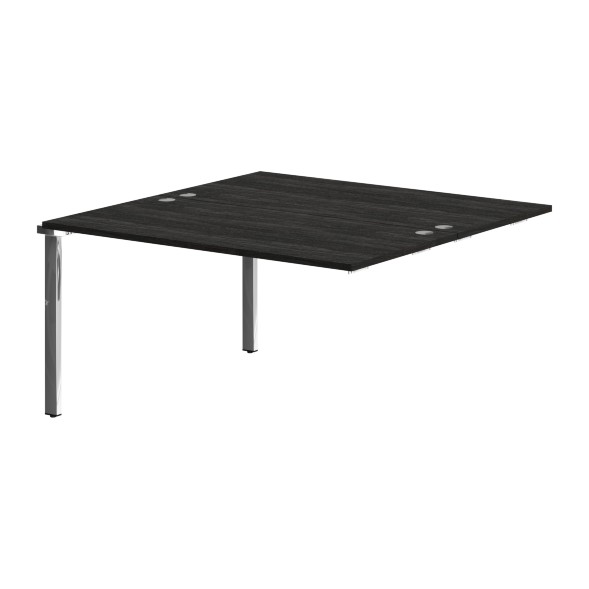 Стол промежуточный для Бенч XIGWST 1414.1 1400х1406х750 XTEN GLOSS в Верхней Салде 