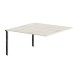 Стол промежуточный для Бенч XIGWST 1414.1 1400х1406х750 XTEN GLOSS в Верхней Салде 