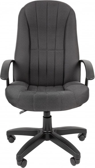 Офисное кресло Стандарт СТ-85 