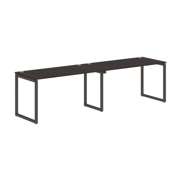 Стол 2-х местный XQWST 2870 2806х700х750 в Верхней Салде 