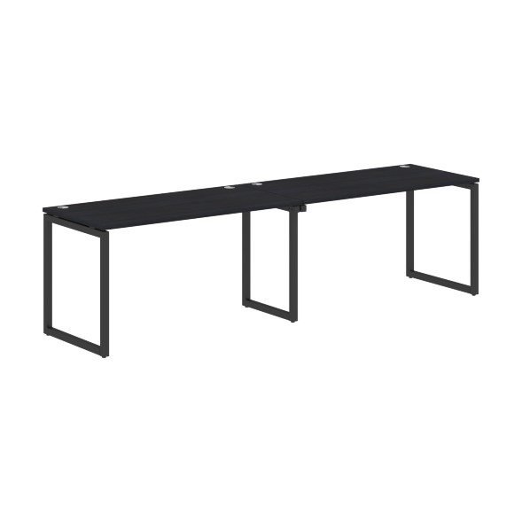 Стол 2-х местный XQWST 2870 2806х700х750 в Верхней Салде 