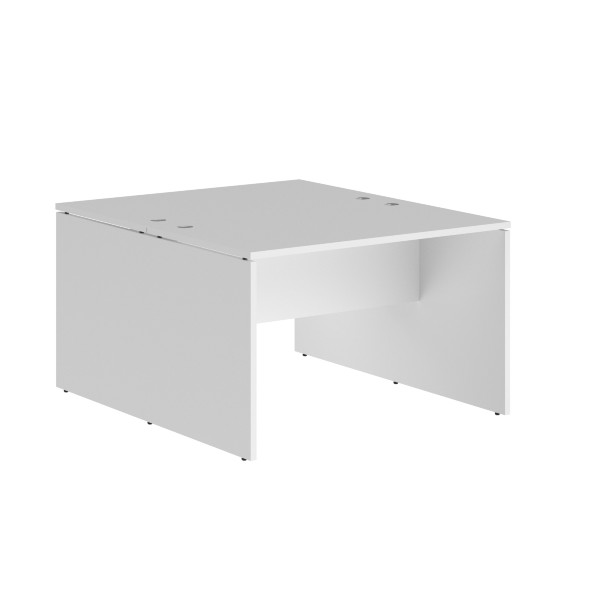 Стол двойной X2ST 127 1200х1406х750 XTEN в Верхней Салде 