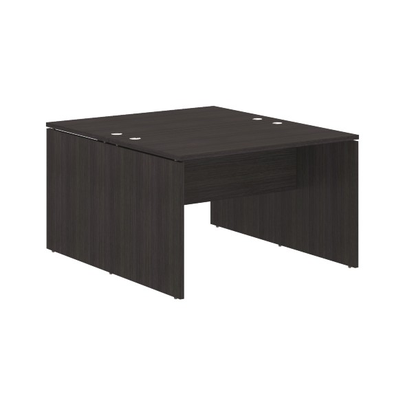 Стол двойной X2ST 127 1200х1406х750 XTEN в Верхней Салде 