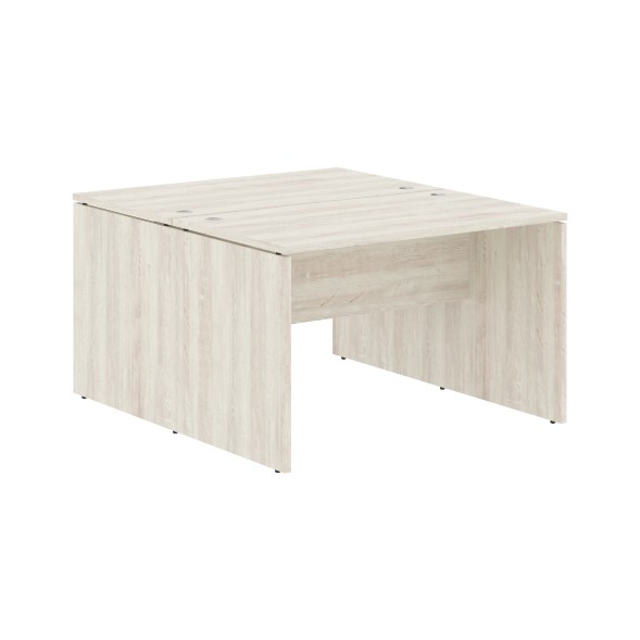 Стол двойной X2ST 127 1200х1406х750 XTEN в Верхней Салде 