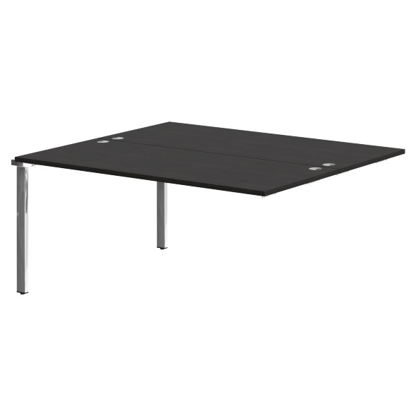 Стол промежуточный для Бенч XIGWST 1614.1 1600х1406х750 XTEN GLOSS в Верхней Салде 