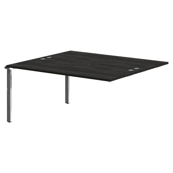 Стол промежуточный для Бенч XIGWST 1614.1 1600х1406х750 XTEN GLOSS в Верхней Салде 