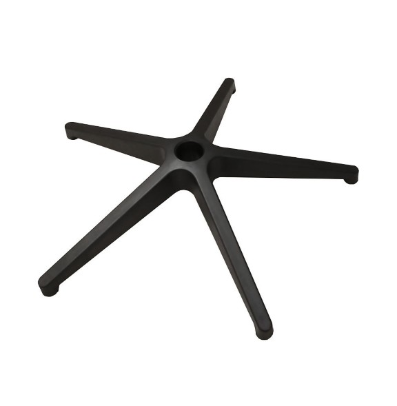 Крестовина SLIM (660мм) в Верхней Салде 