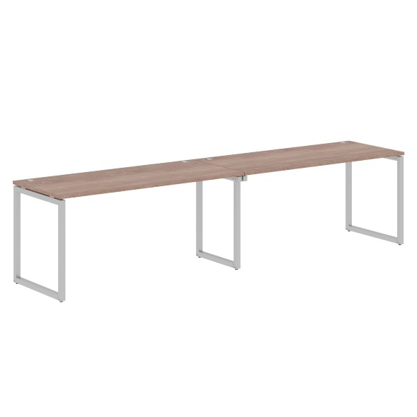 Стол 2-х местный XQWST 3270 3206х700х750 в Верхней Салде 