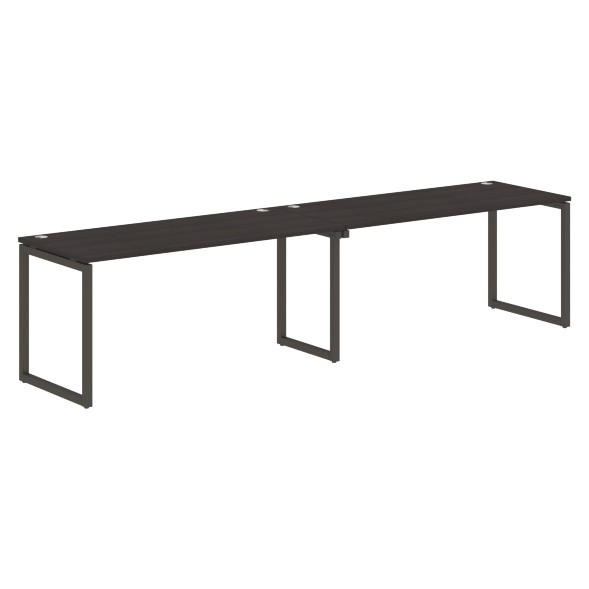 Стол 2-х местный XQWST 3270 3206х700х750 в Верхней Салде 