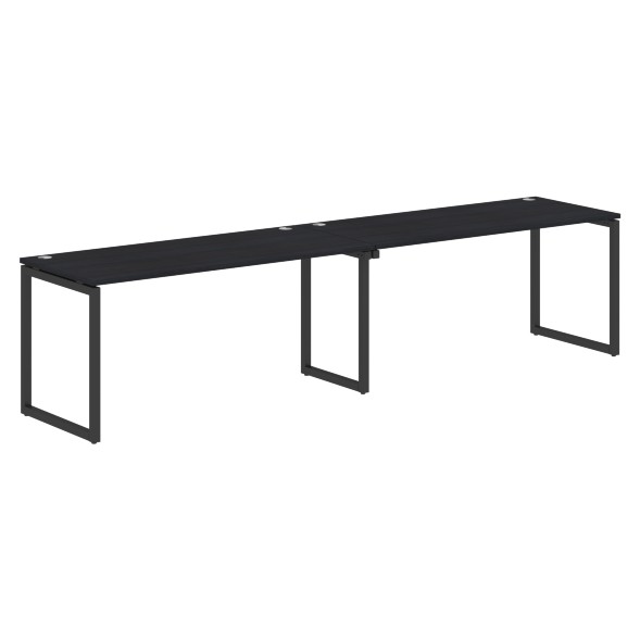 Стол 2-х местный XQWST 3270 3206х700х750 в Верхней Салде 