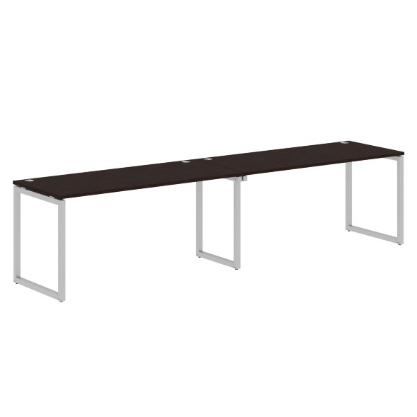 Стол 2-х местный XQWST 3270 3206х700х750 в Верхней Салде 