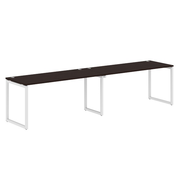 Стол 2-х местный XQWST 3270 3206х700х750 в Верхней Салде 