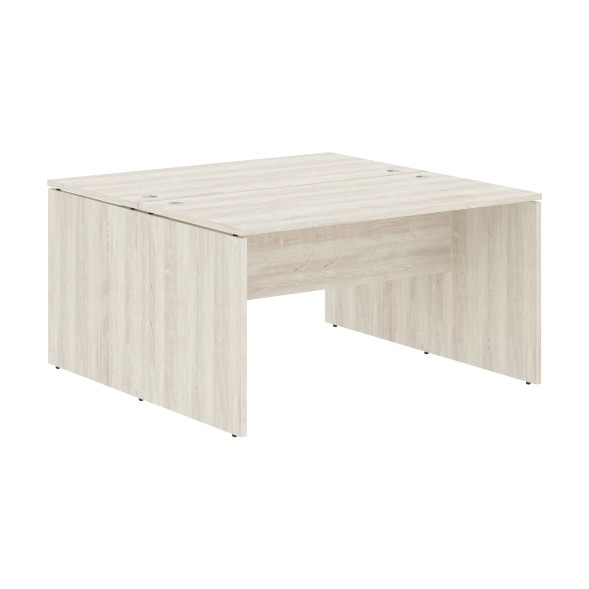 Стол двойной X2ST 147 1400х1406х750 XTEN в Верхней Салде 