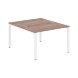 Стол 2-х местный XS6WST 1214 1200х1406х750 XTEN-S60 в Верхней Салде 