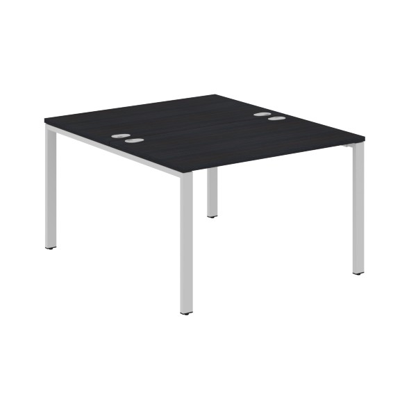 Стол 2-х местный XS6WST 1214 1200х1406х750 XTEN-S60 в Верхней Салде 