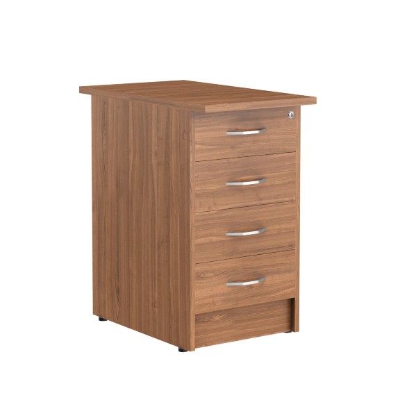 Тумба приставная c Топом Т-2 Венге Магия ТП-4.2А 412х720х753 IMAGO в Верхней Салде 