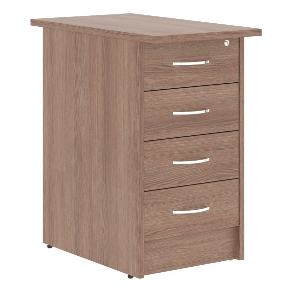 Тумба приставная c Топом Т-2 Венге Магия ТП-4.2А 412х720х753 IMAGO в Верхней Салде 