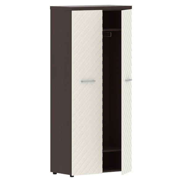 Гардероб TLCW 85 856х450х1968 TORR LUX в Верхней Салде 