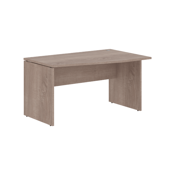 Стол эргономичный XCT 149(R) 1400х900х750 XTEN в Верхней Салде 