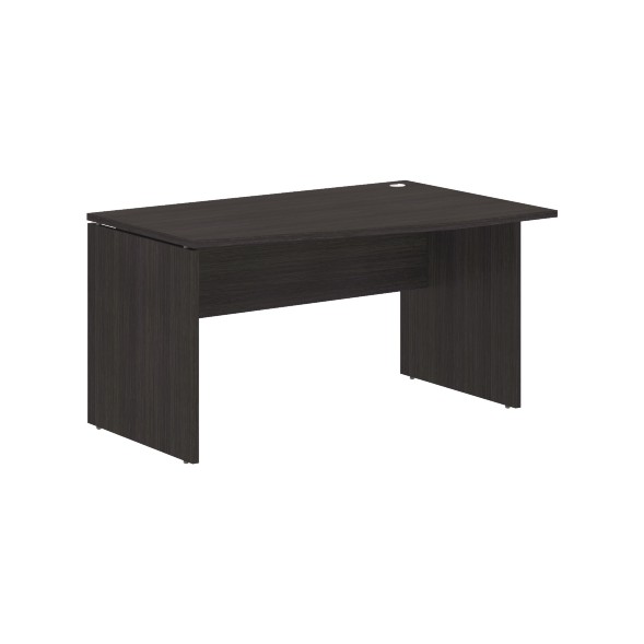 Стол эргономичный XCT 149(R) 1400х900х750 XTEN в Верхней Салде 