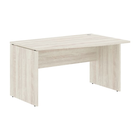 Стол эргономичный XCT 149(R) 1400х900х750 XTEN в Верхней Салде 