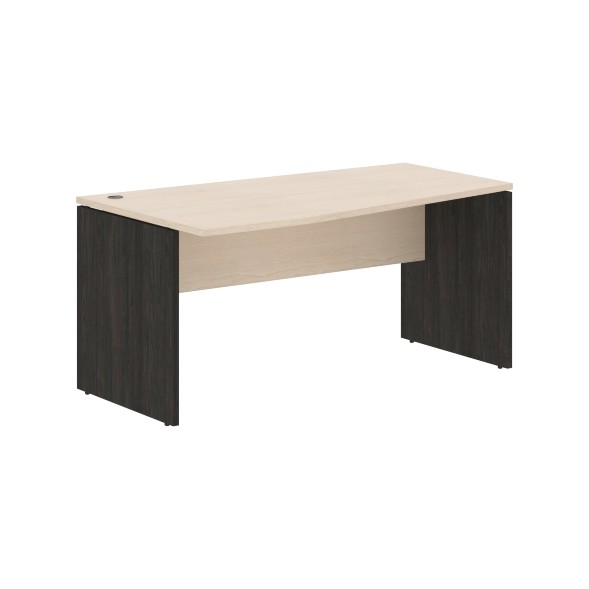 Стол эргономичный XCT 169(L) 1600х900х750 XTEN в Верхней Салде 