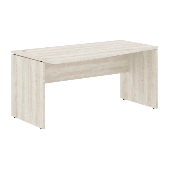 Стол эргономичный XCT 169(L) 1600х900х750 XTEN в Верхней Салде 