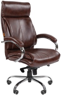 Кресло руководителя  CHAIRMAN CH 423
