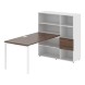 Стол-стеллаж EURST 1215 1990х1250х1355 EDIS