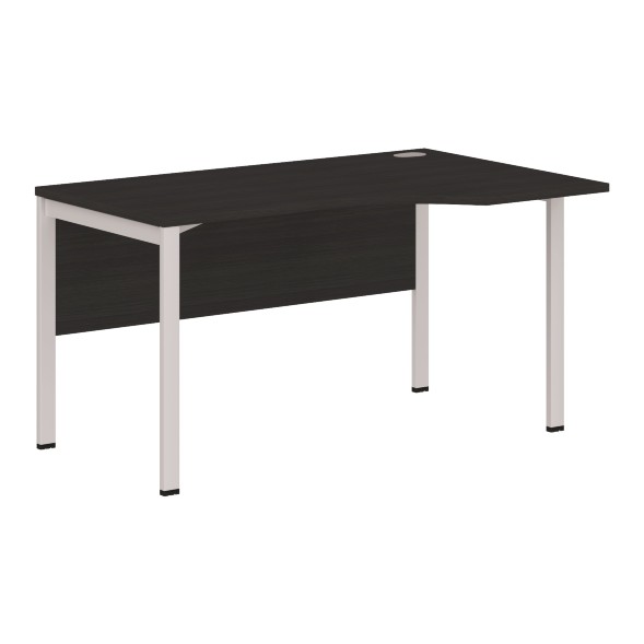 Стол письменный XMCET 149(R) 1400х900х750 XTEN-M в Верхней Салде 