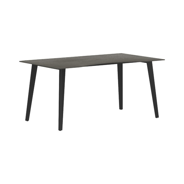 Стол руководителя JST 1690 1600х900х750 JAY в Верхней Салде 